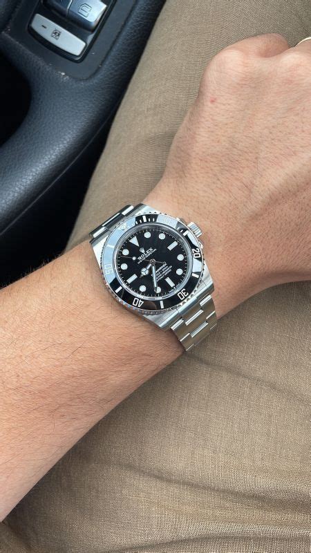 costo maglie bracciale submariner rolex